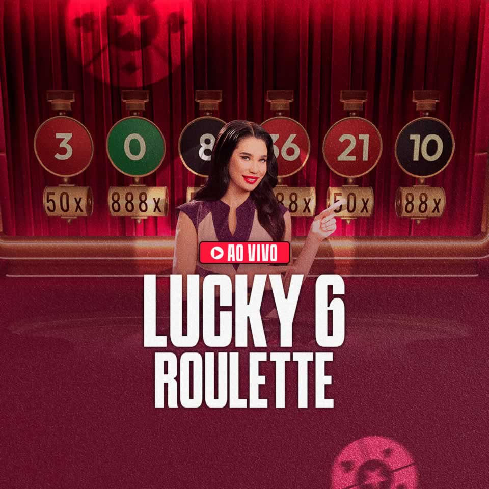 8pgbet