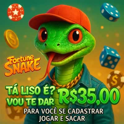 Bom bet app