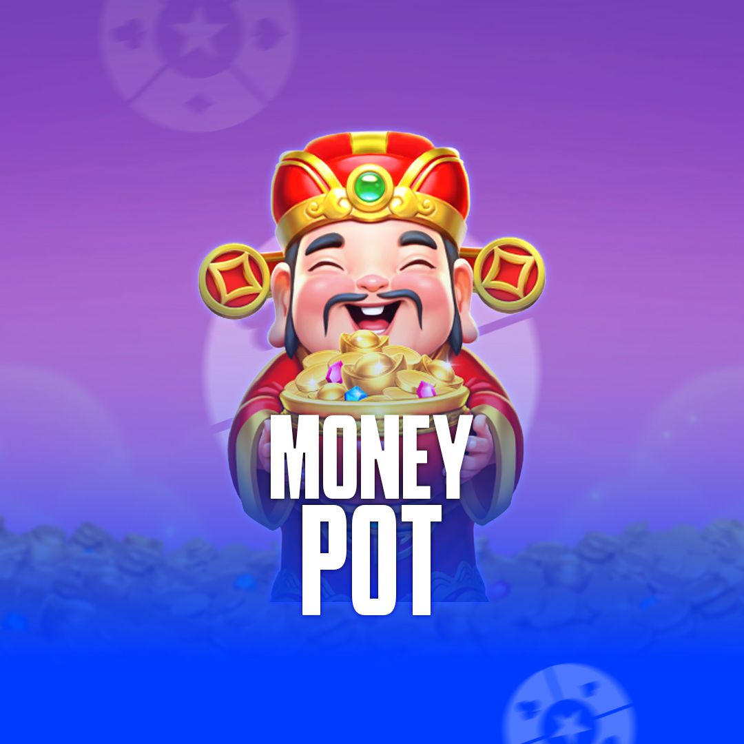 Blaze app oficial