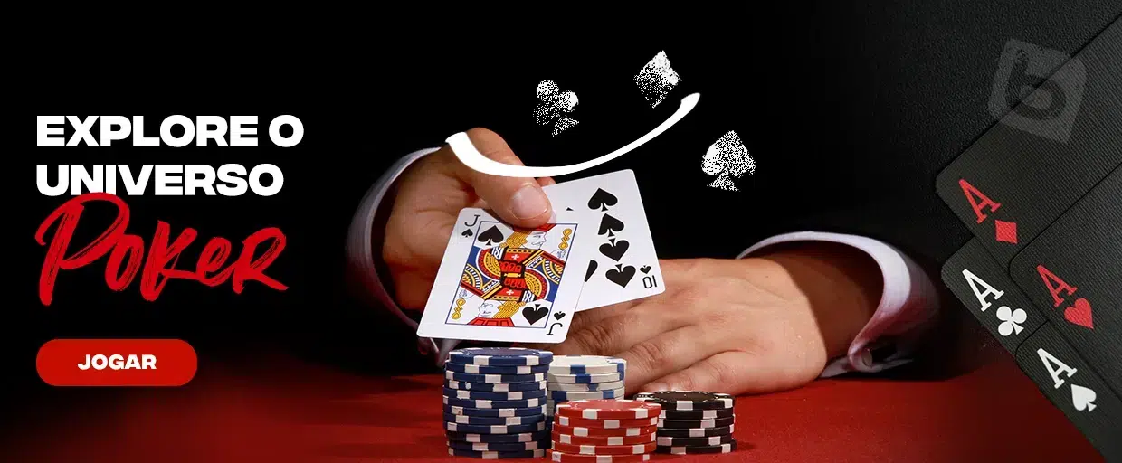 5956bet