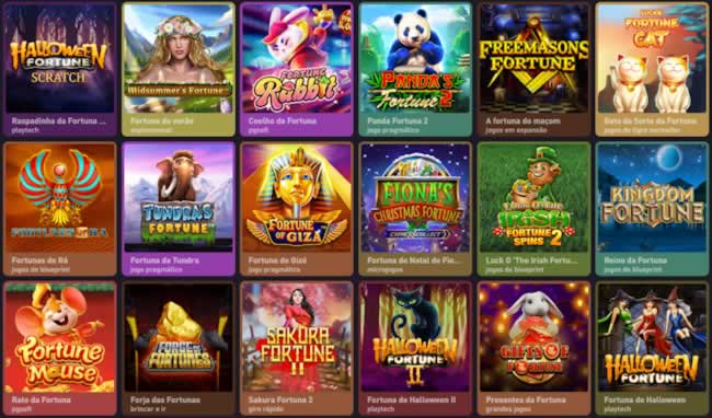 br bet apostas