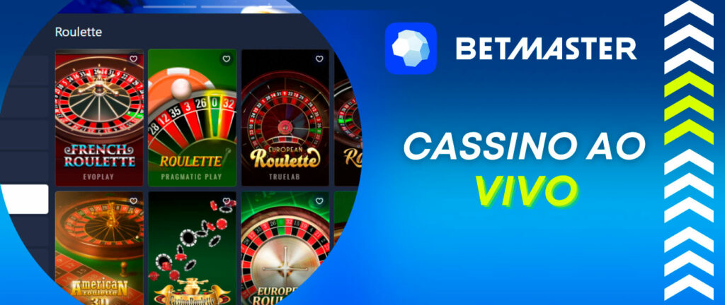 bet9