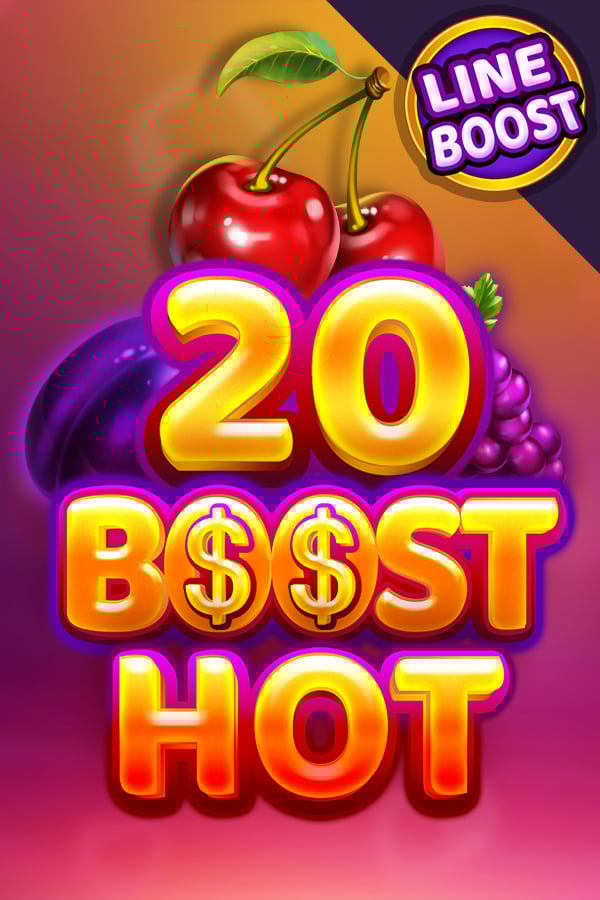 icebet