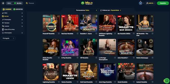 h2bet download android