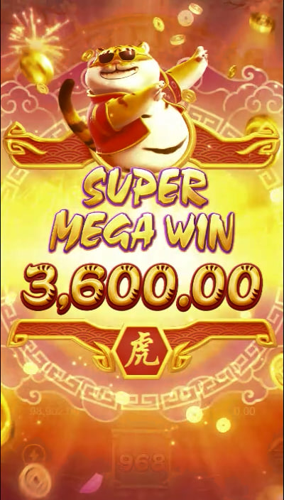 10bbbet