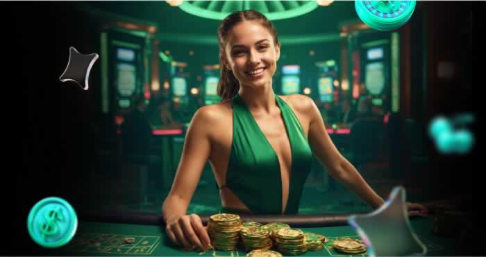 Bet365 scores