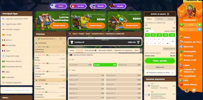 betplays
