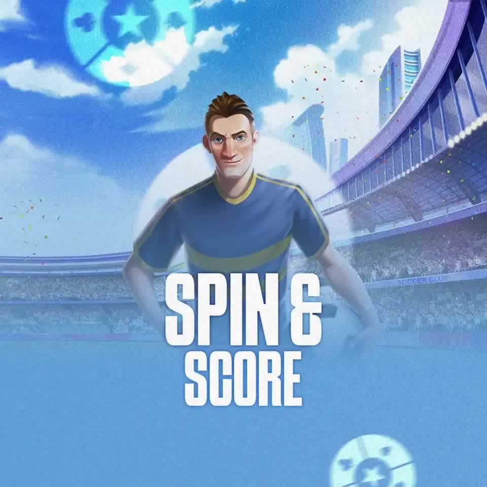 Bet365 365
