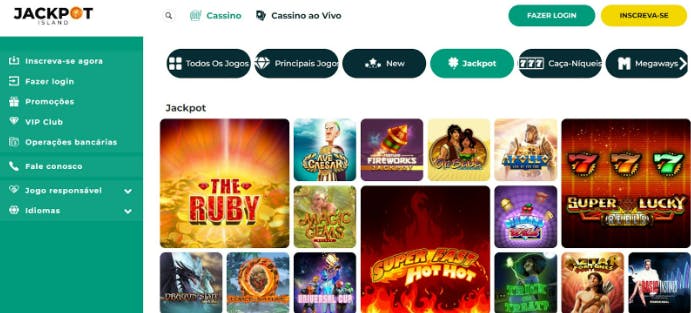 Pokerstars ontario login