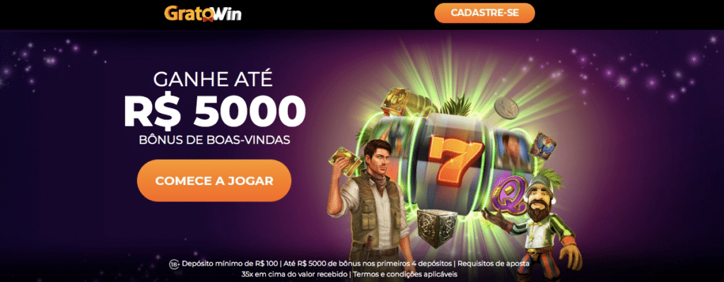 jogos hojw