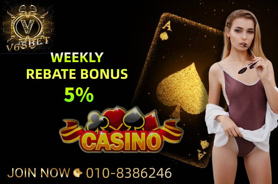lllbet login