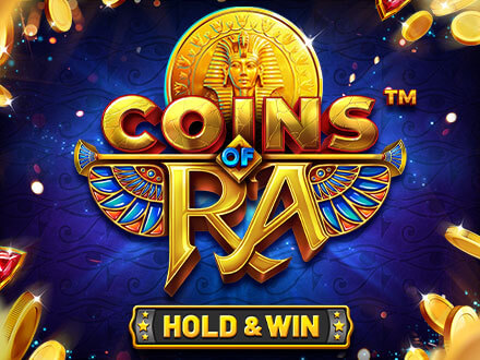 Betvip