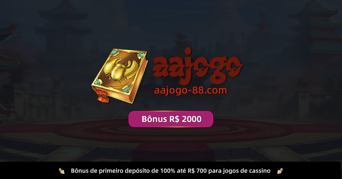 bet app