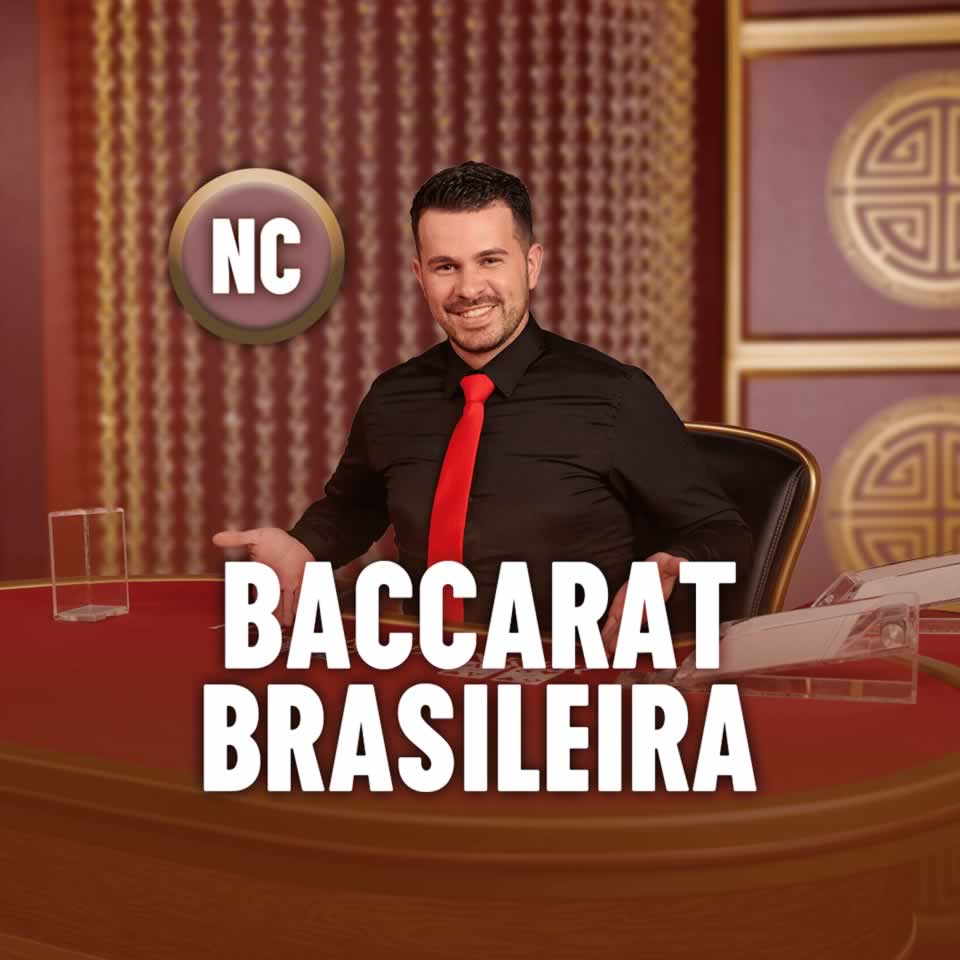 Bet app jogo