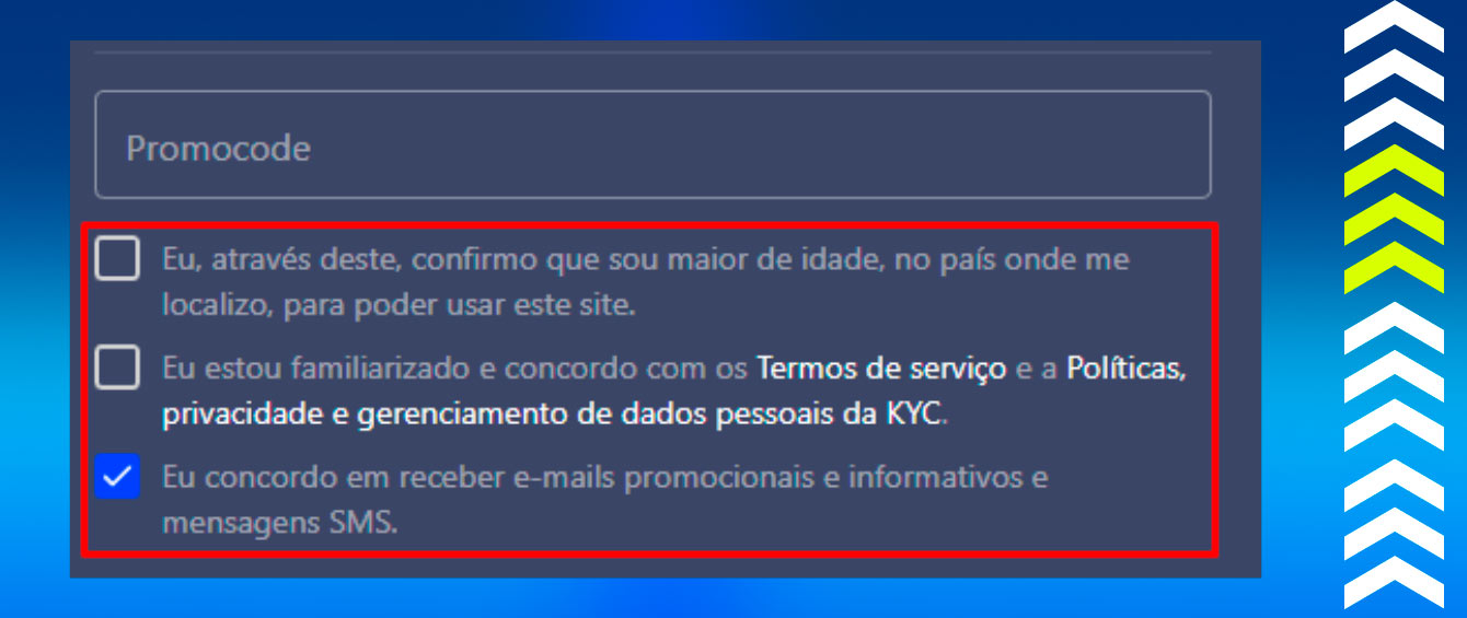 tabela da série a