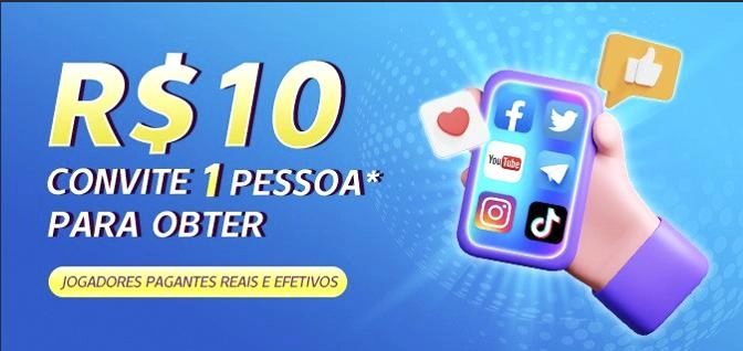 779bet
