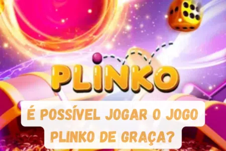 Pixbt