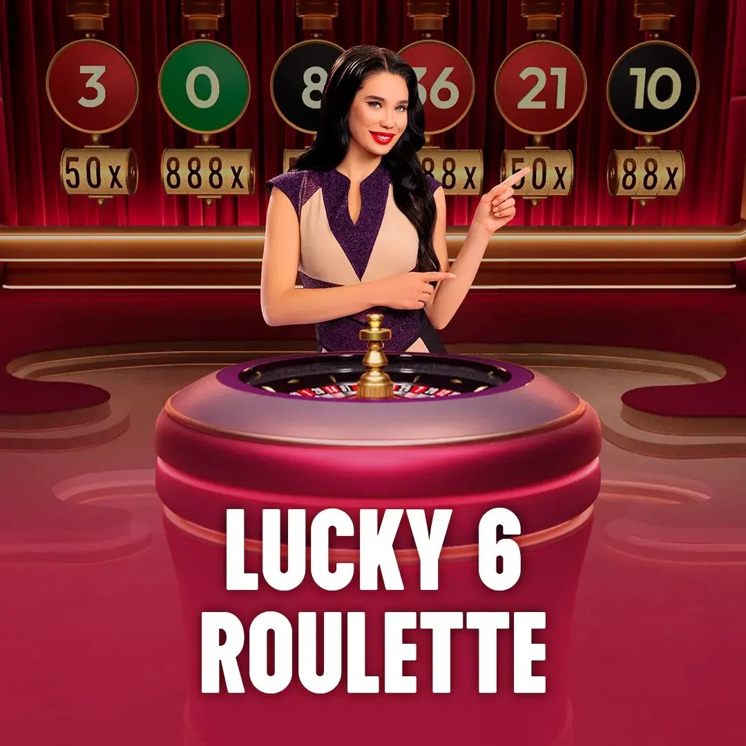 34bet