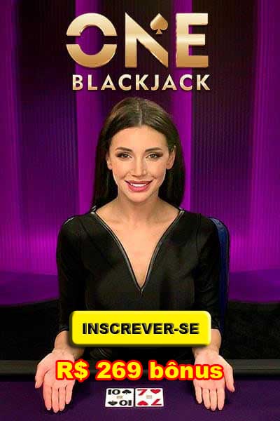 Betano paga mesmo
