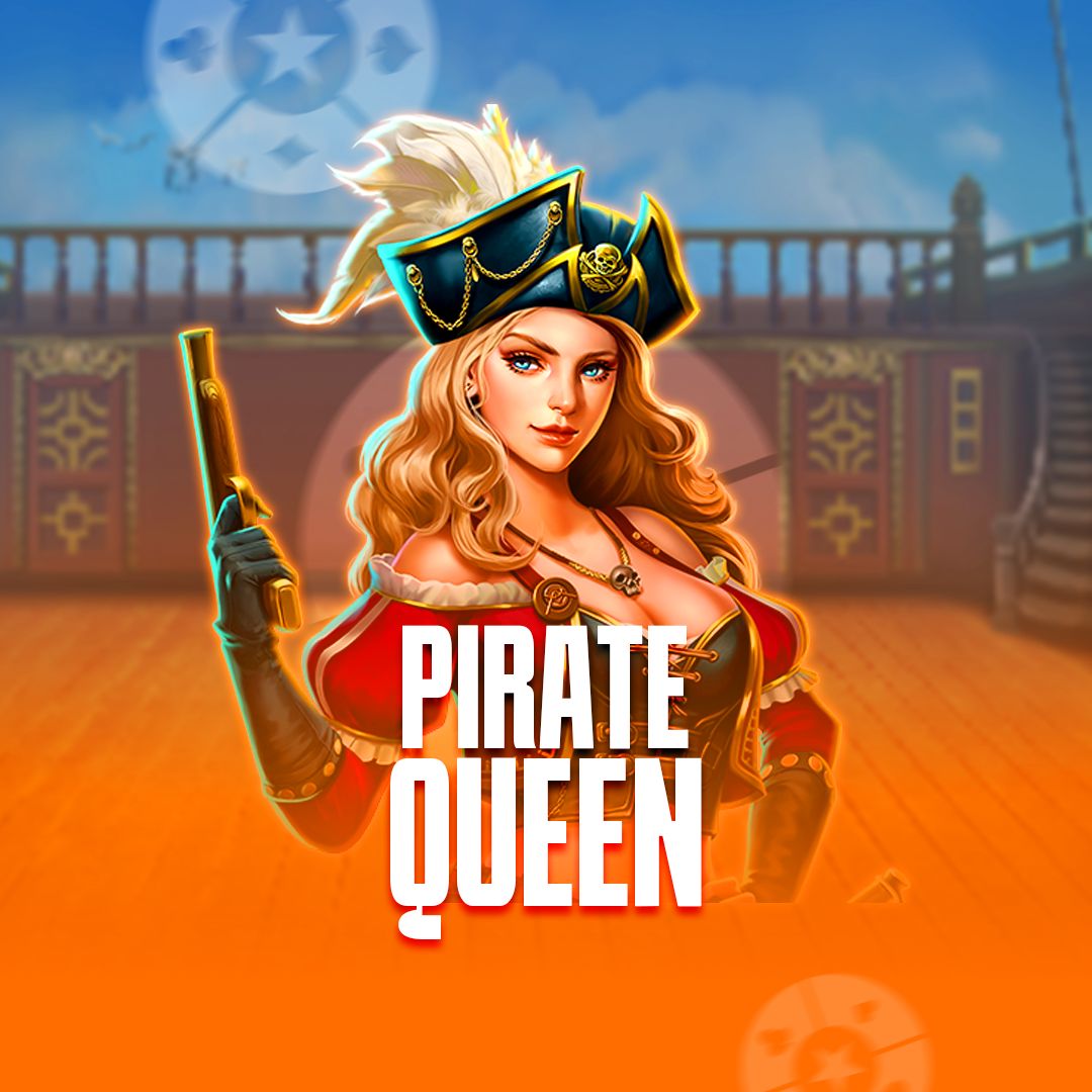 Porschebet com