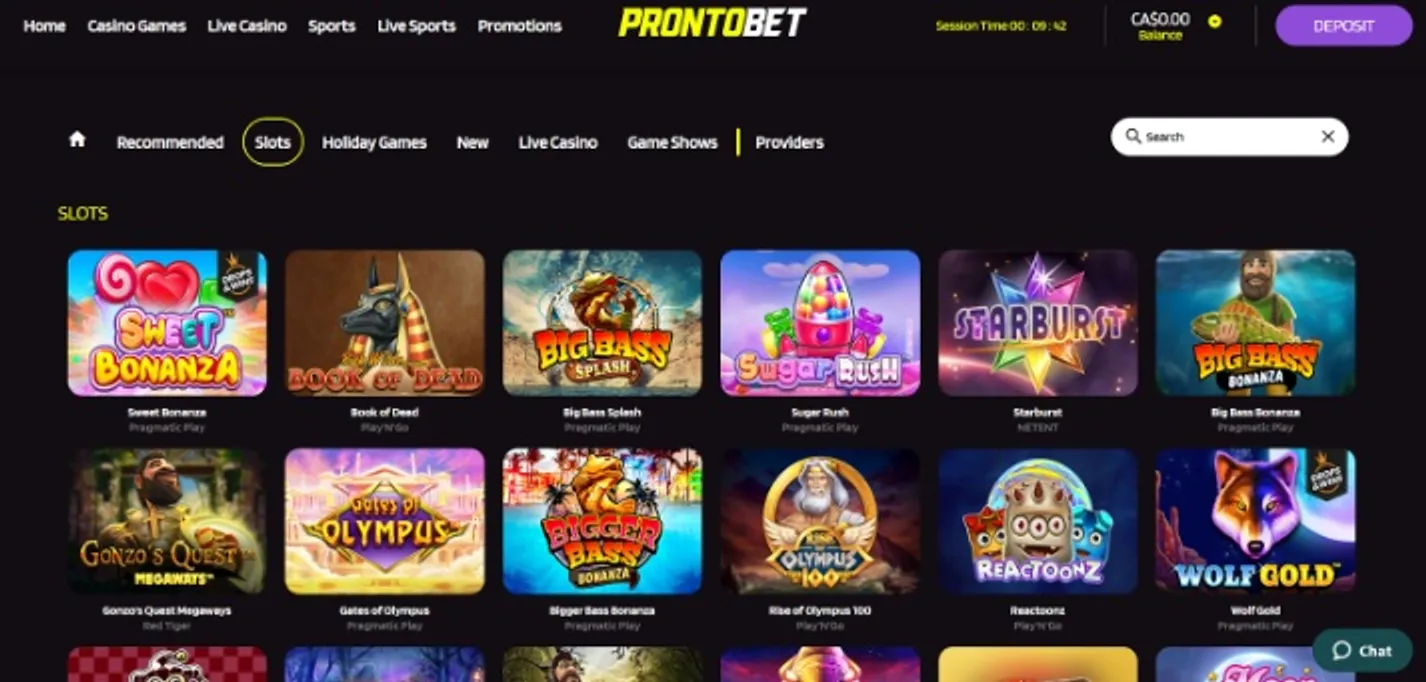 Betfair aposta