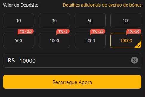 811bet bet