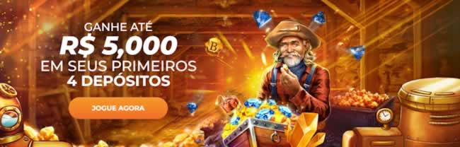 betano 1 real