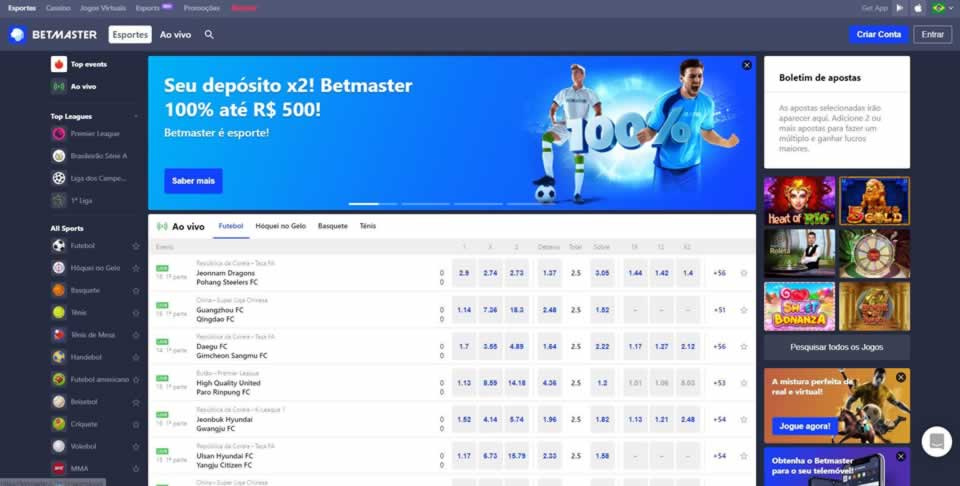 Jogos de hoje tabela serie a