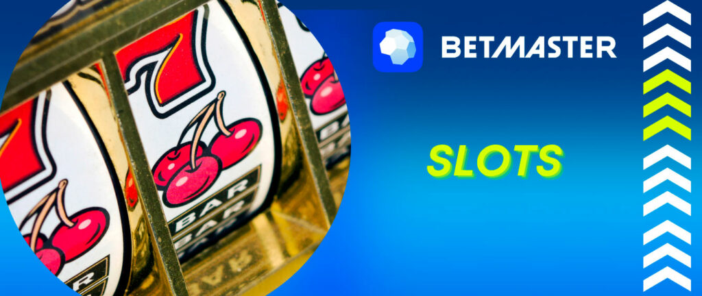 4555bet