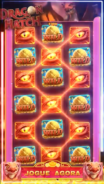 77bra login