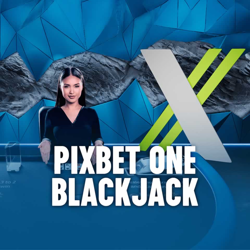 qbet