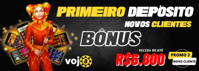 Zero1bet