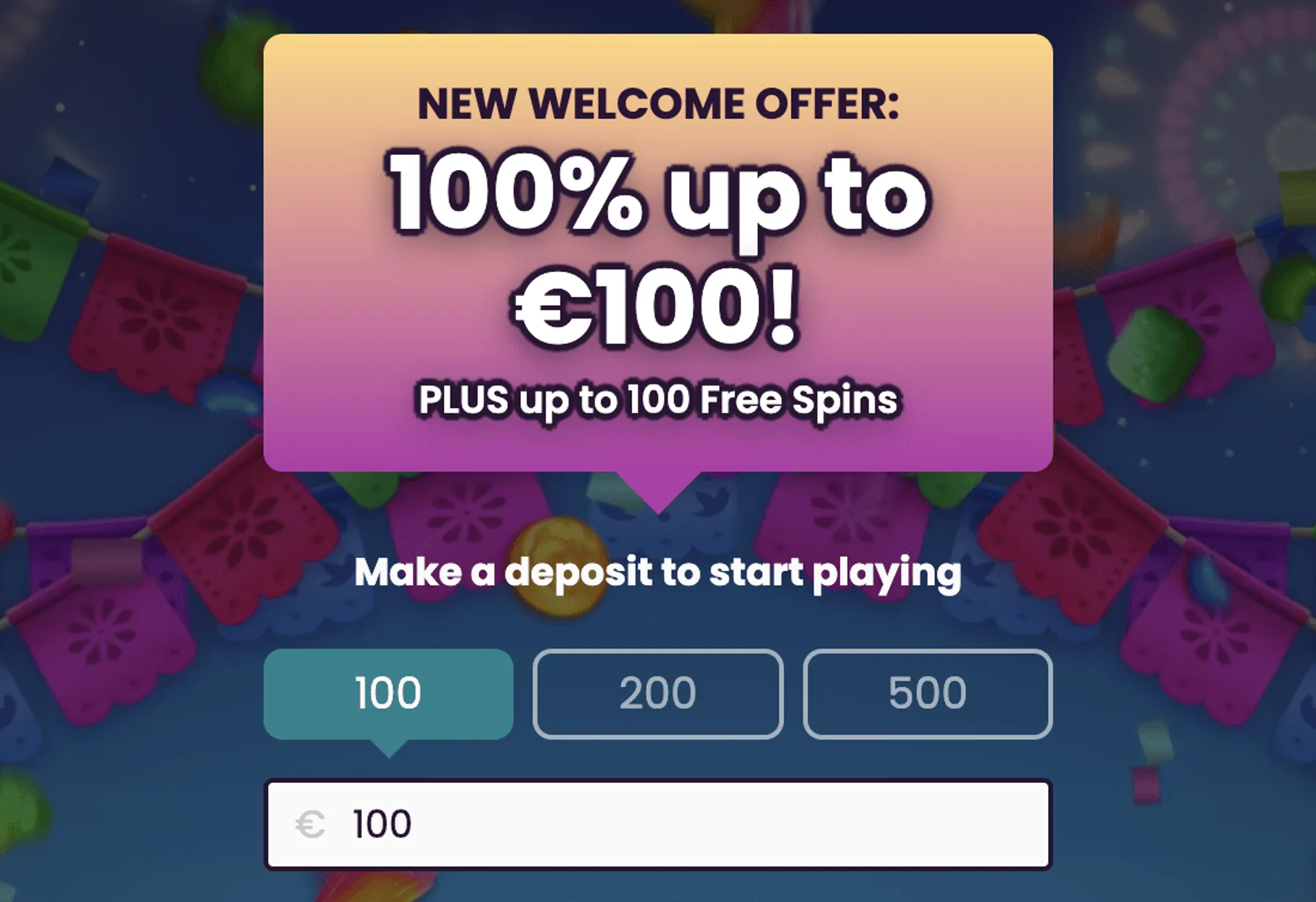 Bet558