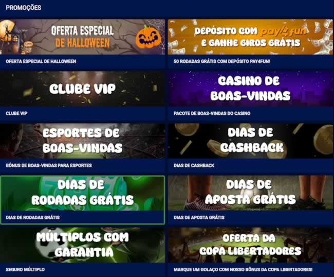 7766bet