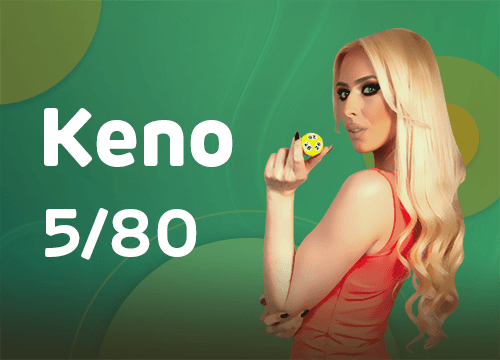 Pokerstars casino mi