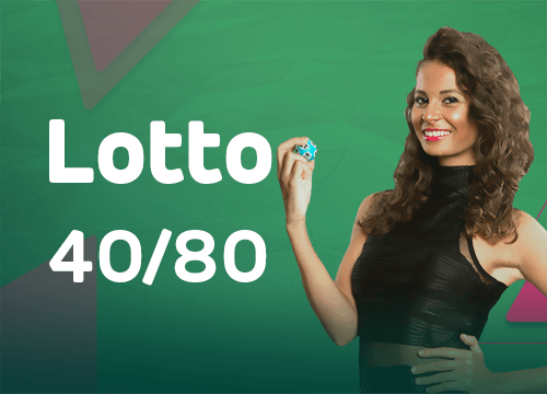 bet09 com login