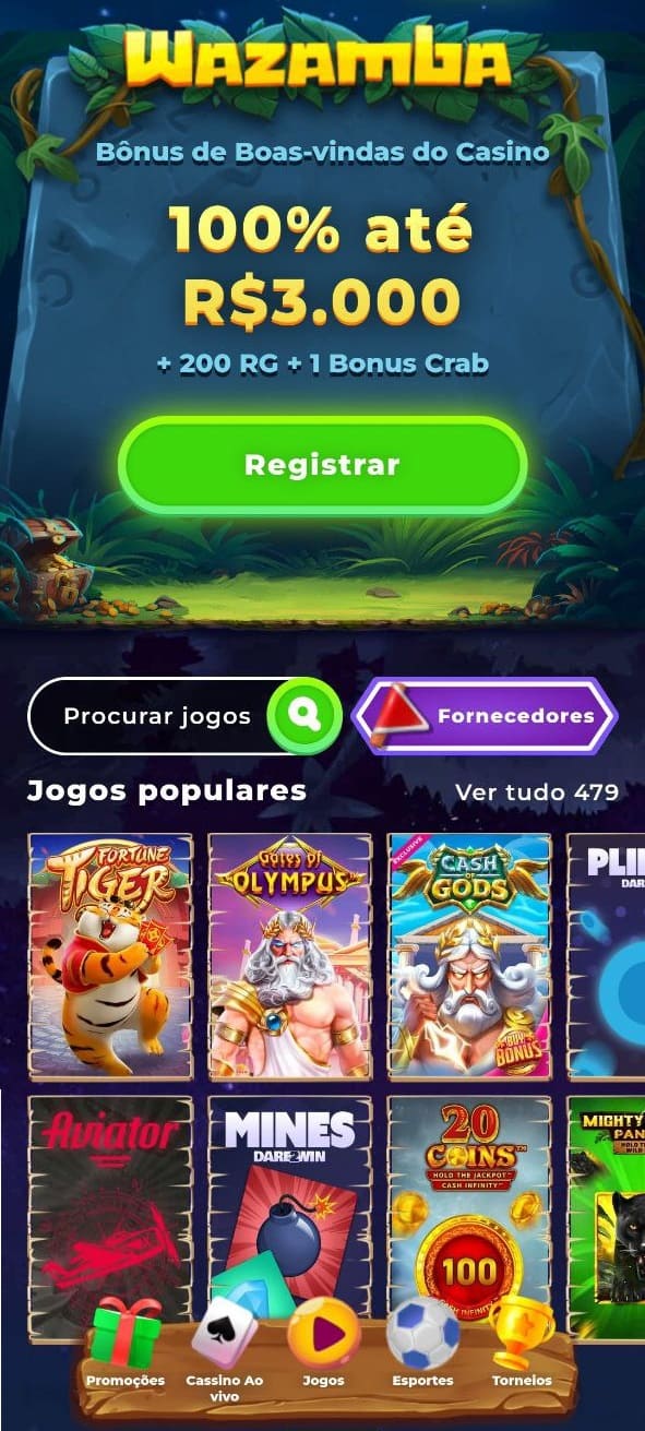 betcom
