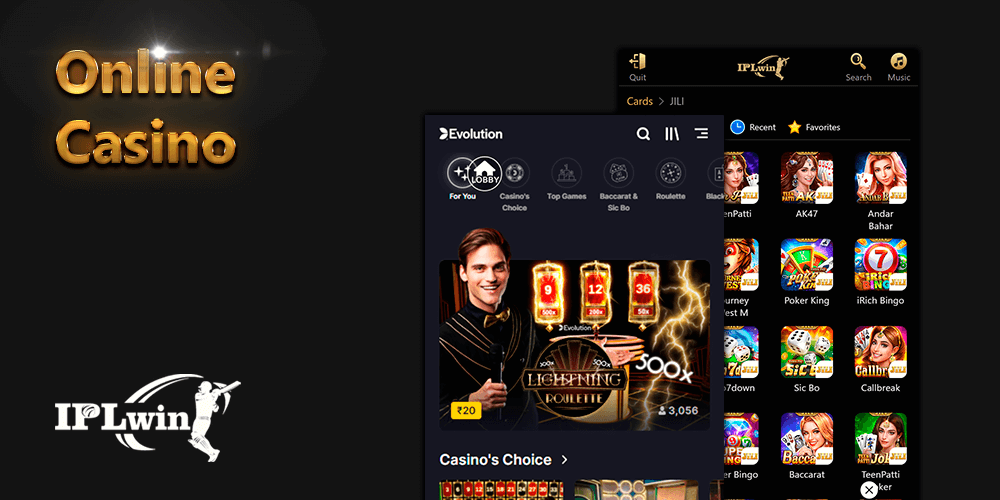 Jogos 777 bet