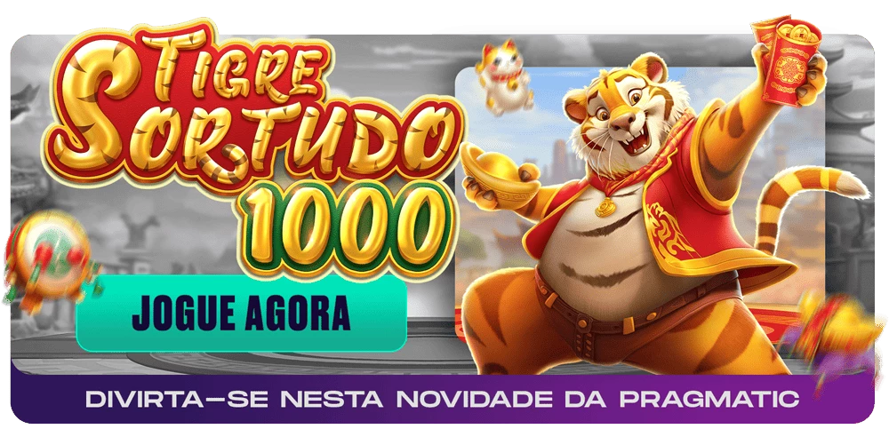 realsbet