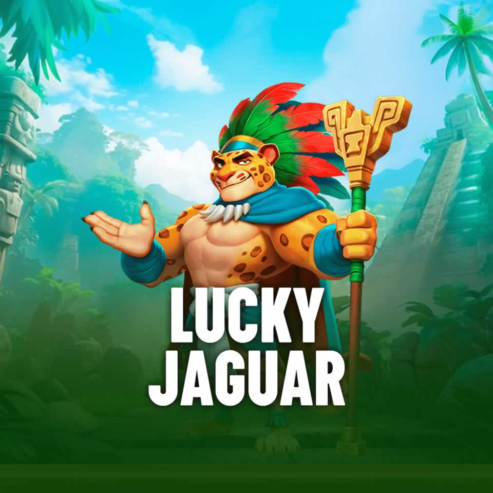 multibet
