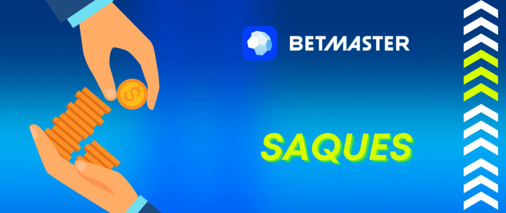 plataformas esportivas