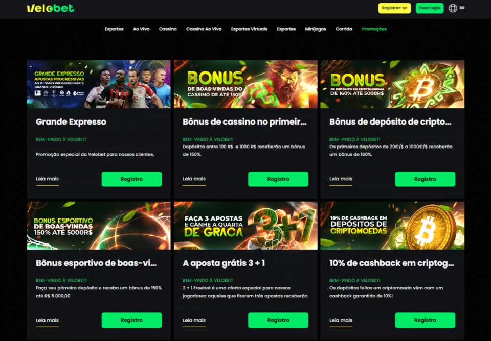 Betfair.com