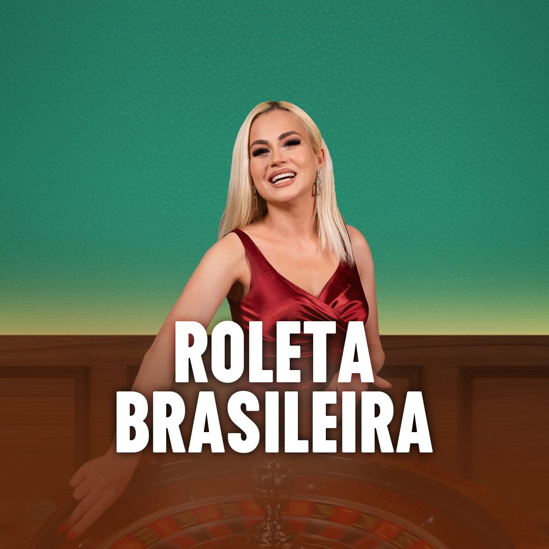 Onebra jogo