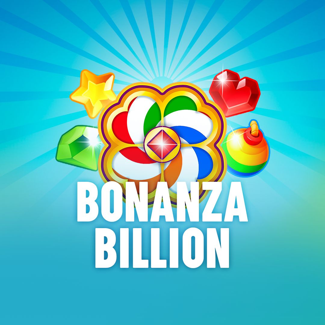 betbetbet
