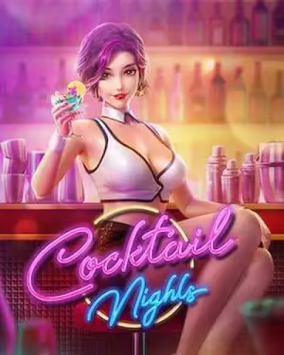 Wild bet777 e confiável