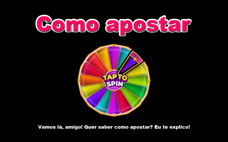 661bet