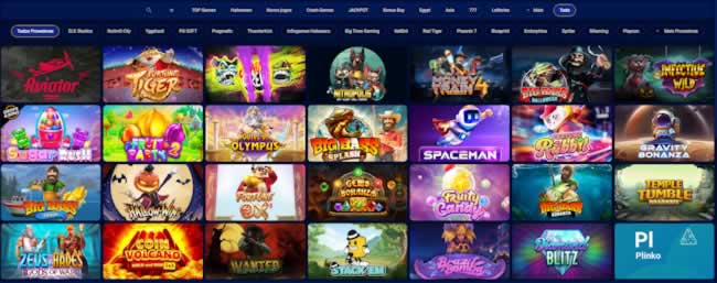 bet-app