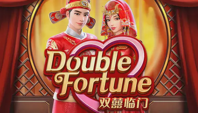 muu7bet