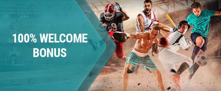 Galgos bet365