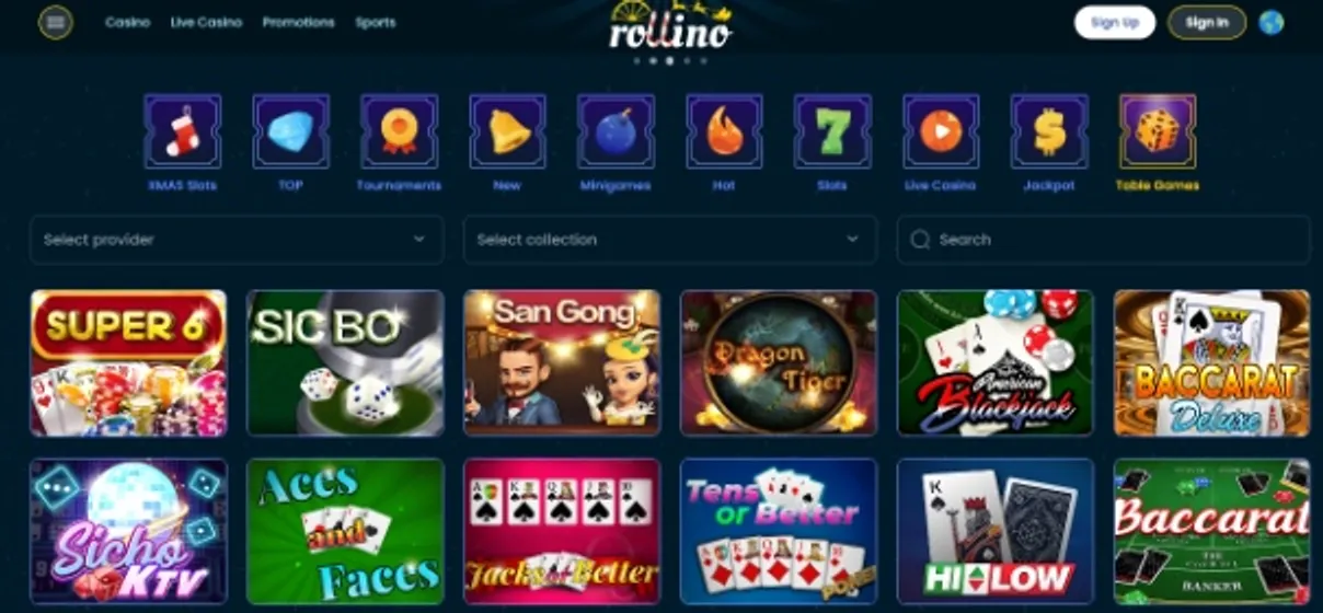 Palpite pix bet